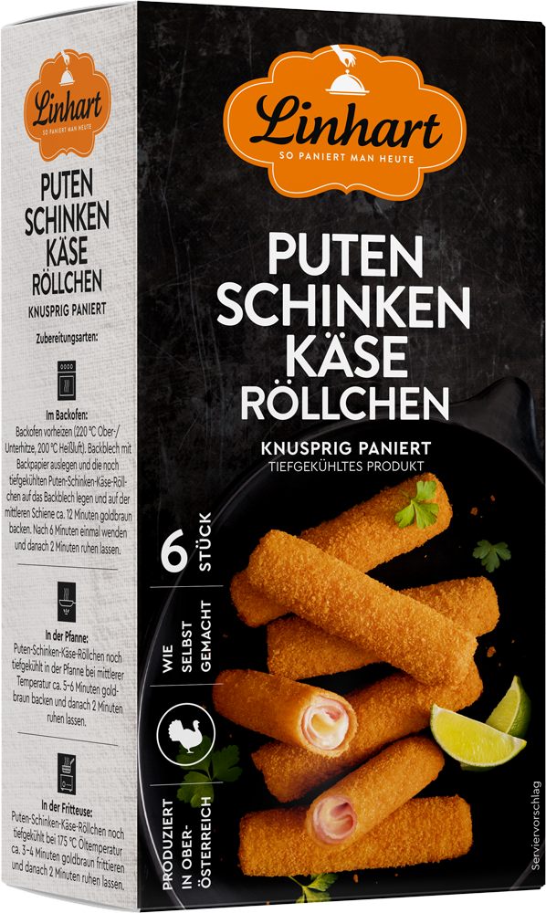 LIN001125_Packung_Puten_Schinken_Kaese_Roellchen_3_freisteller