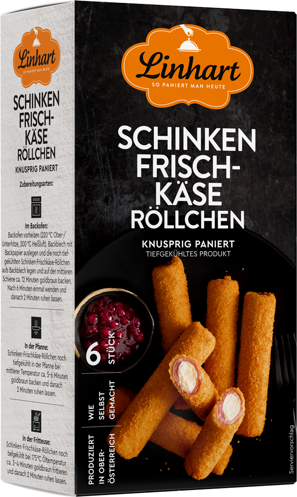 LIN001125_Packung_Schinken_Frischkaese_Roellchen_3_freisteller