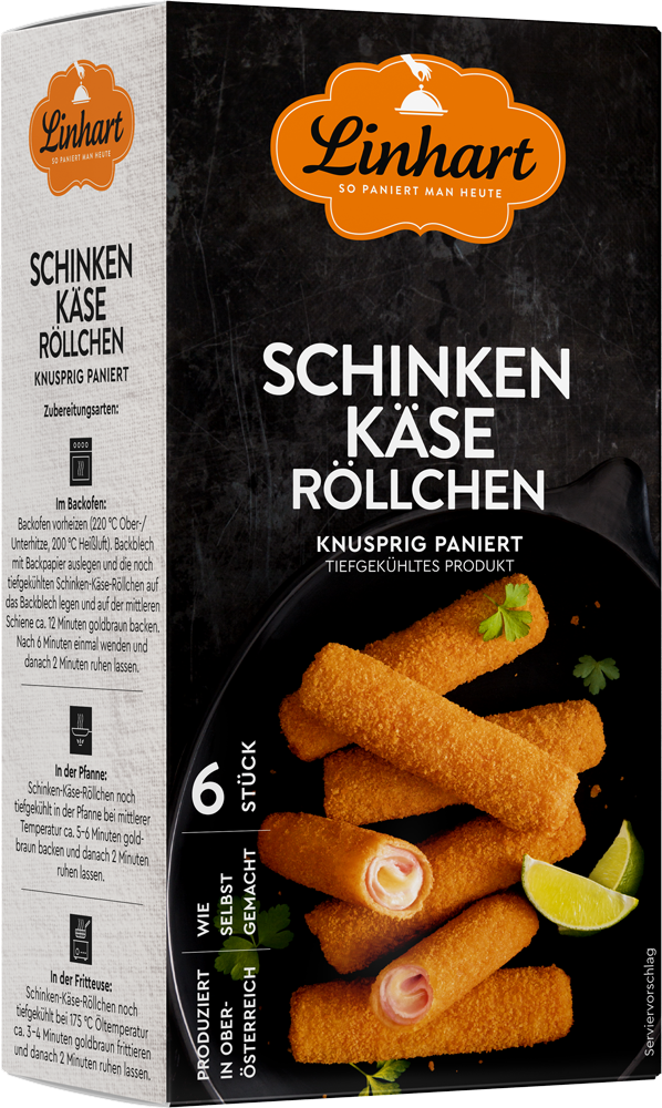 LIN001125_Packung_Schinken_Kaese_Roellchen_3_freisteller