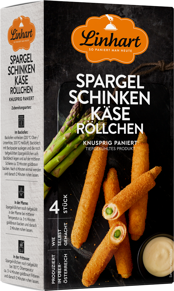 LIN001125_Packung_Spargel_Schinken_Kaese_Roellchen_3_freisteller