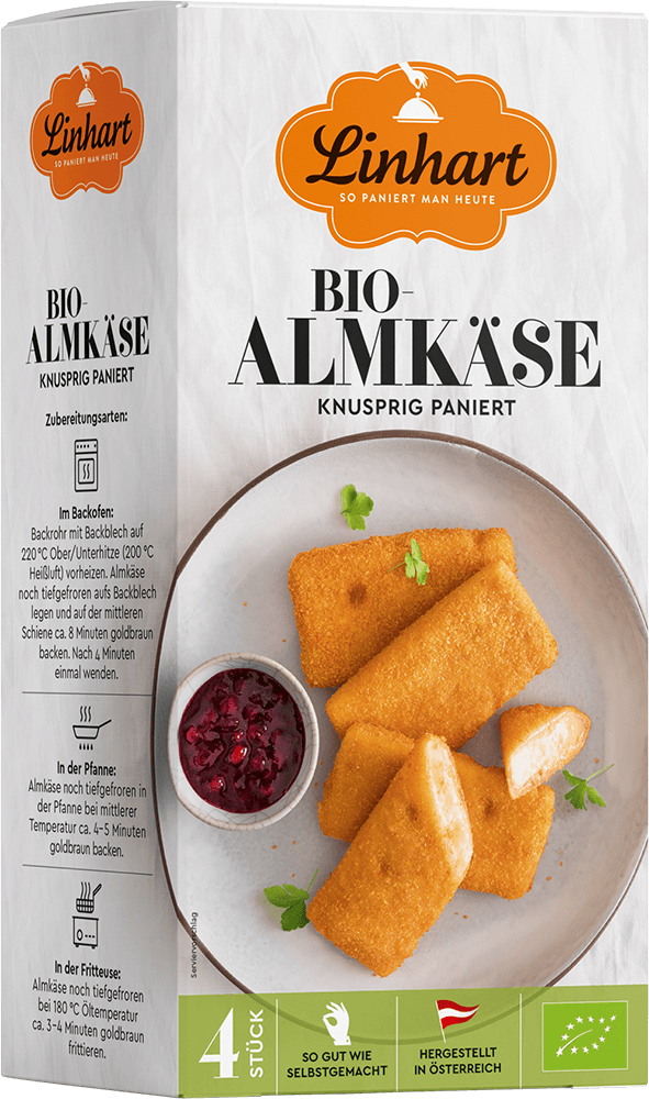LIN000625_Bio_Almkaese_web_1000