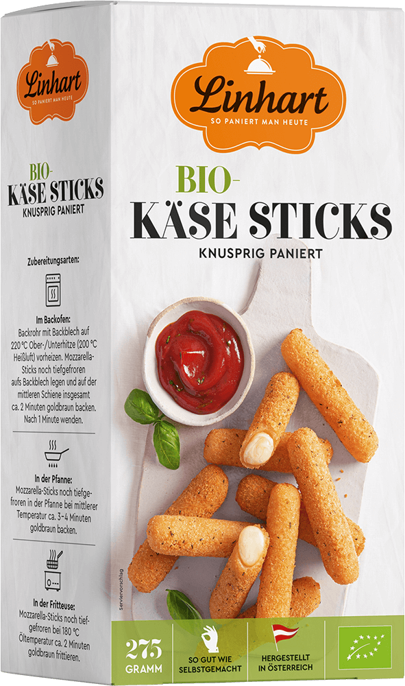 LIN000625_Bio_Kaese_Sticks_web_1000