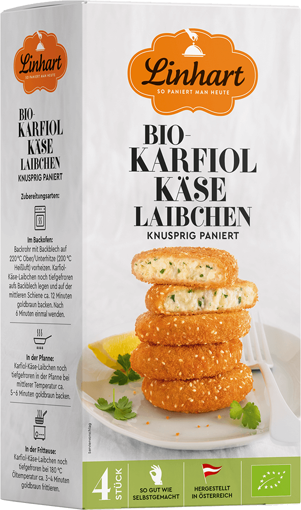 LIN000625_Bio_Karfiol_Kaese_Laibchen_web_1000