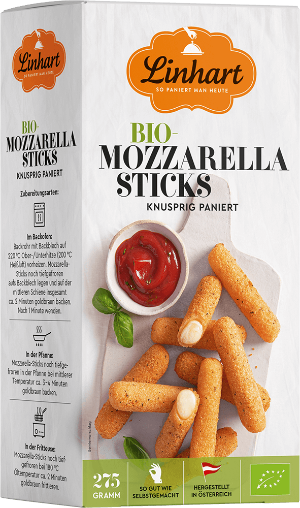 LIN000625_Bio_mozzarella_sticks_web_1000